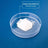 Lait soyeux d'Uriage 500 ml