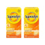 Supradyn Energy Vitamines et énergie, 2x30 comprimés effervescents