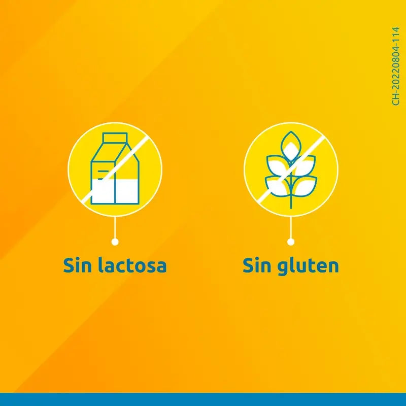 Supradyn Energy 50+ Vitamines, Minéraux et Energie, 90 comprimés