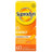 Supradyn Energy Vitamines, Minéraux, Energie et Vitalité, 60 Comprimés