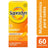 Supradyn Energy Vitamines, Minéraux, Energie et Vitalité, 60 Comprimés