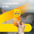Supradyn Energy Vitamines, Minéraux, Energie et Vitalité, 60 Comprimés