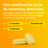 Supradyn Energy Vitamines, Minéraux, Energie et Vitalité, 60 Comprimés