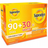 Supradyn Energy, 90+30 comprimés