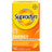 Supradyn Energy Vitamins, Minerals and Energy, 90 Tablets