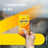 Supradyn Energy Vitamines, minéraux et énergie quotidienne, 90 comprimés