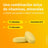 Supradyn Energy Vitamines, minéraux et énergie quotidienne, 90 comprimés