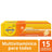Supradyn Energy Vitamines et énergie, 15 comprimés effervescents