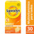 Supradyn Energy Vitamines et énergie, 30 comprimés effervescents