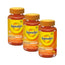 Supradyn Active Gummies Adult, 3X70 Chewy Candies