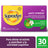 Supradyn Anti Stress Concentration et Mémoire, 30 Comprimés