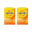 Supradyn Energy Vitamins, Minerals, and Daily Energy, 2x30 Tablets