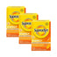 Supradyn Energy Vitamines, minéraux et énergie quotidienne, 3x30 comprimés