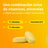 Supradyn Energy Vitamines, minéraux et énergie quotidienne, 30 comprimés