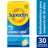 Supradyn Energy 50+ Vitamines et énergie, 30 comprimés effervescents