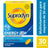 Supradyn Energy 50+ Vitamines, Minéraux et Energie, 30 Comprimés