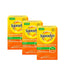 Supradyn Energy Double Action, lot de 3 x 20 sachets