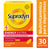 Supradyn Energy Extra Sport Vitamines et énergie, 30 comprimés