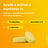 Supradyn Energy Extra Sport Vitamines et énergie, 30 comprimés