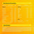 Supradyn Energy Extra Sport Vitamines et énergie, 30 comprimés