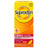 Supradyn Energy Extra Sport Vitamines et énergie, 60 comprimés