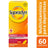 Supradyn Energy Extra Sport Vitamines et énergie, 60 comprimés