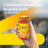 Supradyn Junior Gummies Vitamines et Energie Enfants, 30 Gummies