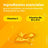 Supradyn Junior Gummies Vitamines et Energie Enfants, 30 Gummies