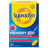 Supradyn Memory 50+ Vitamines, Minéraux et Energie avec Ginseng, 30 Comprimés