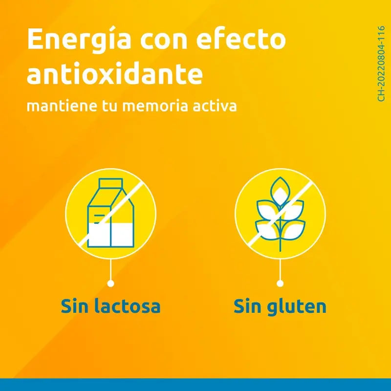 Supradyn Memory 50+ Vitamines, Minéraux et Energie avec Ginseng, 90 comprimés