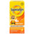 Supradyn Protovit Vitamines et minéraux pour enfants, 15 ml
