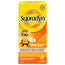 Supradyn Protovit Vitamines et minéraux pour enfants, 15 ml