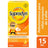 Supradyn Protovit Vitamines et minéraux pour enfants, 15 ml