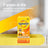 Supradyn Protovit Vitamines et minéraux pour enfants, 15 ml