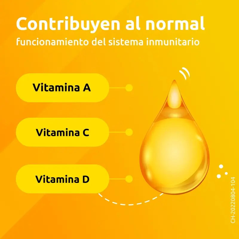Supradyn Protovit Vitamines et minéraux pour enfants, 15 ml