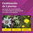 Supradyn Relax, Calme et Tranquillité avec Passiflore et Valériane, 30 Capsules