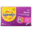 Supradyn Relax, Calme et Tranquillité avec Passiflore et Valériane, 60 Capsules