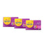 Supradyn Relax, apaisement et sérénité grâce à la passiflore et à la valériane, lot de 3 x 60 gélules