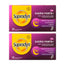 Supradyn Sleep Forte+ réduit les réveils nocturnes, paquet de 2 x 30 comprimés
