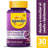 Supradyn Sleep and Serenity Gummies Melatonin and Vit. B6, 30 Candies