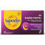 Supradyn Sleep Forte+ réduit les réveils nocturnes, 30 comprimés