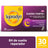 Supradyn Sleep Forte+ réduit les réveils nocturnes, 30 comprimés