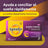 Supradyn Sleep Forte+ réduit les réveils nocturnes, 30 comprimés