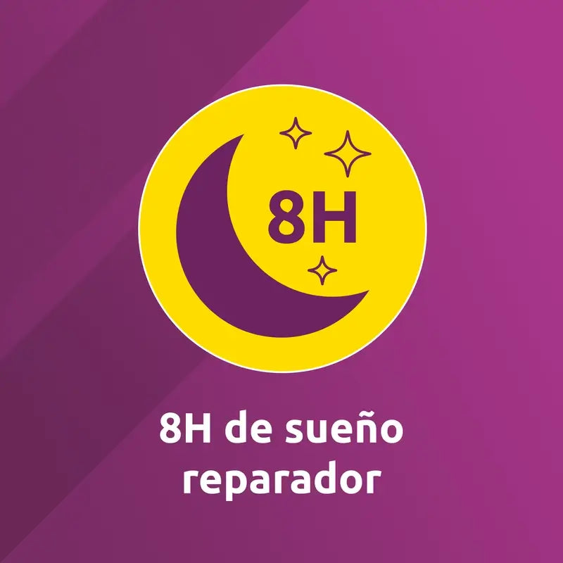 Supradyn Sleep Forte+ réduit les réveils nocturnes, 30 comprimés