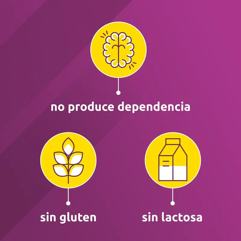 Supradyn Supradyn Supradyn Sleep Forte+ , 60 comprimés