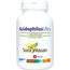 Sura Vitas Acidophilus Ultra , 30 capsules