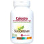 Sura Vitas Colostrum , 60 capsules