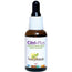 Sura Vitas Citri Plus , 30 ml