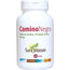 Sura Vitas Comino Negro  500 Mg , 60 perlas