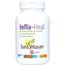 Sura Vitas Infla Heal , 180 tablets